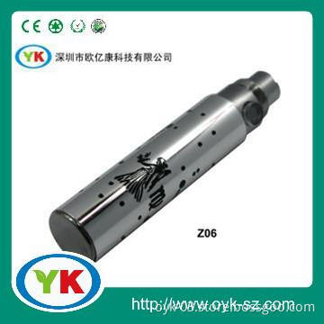 High quality for EGO electronic cigarette,ego ecig,e-cigarette
